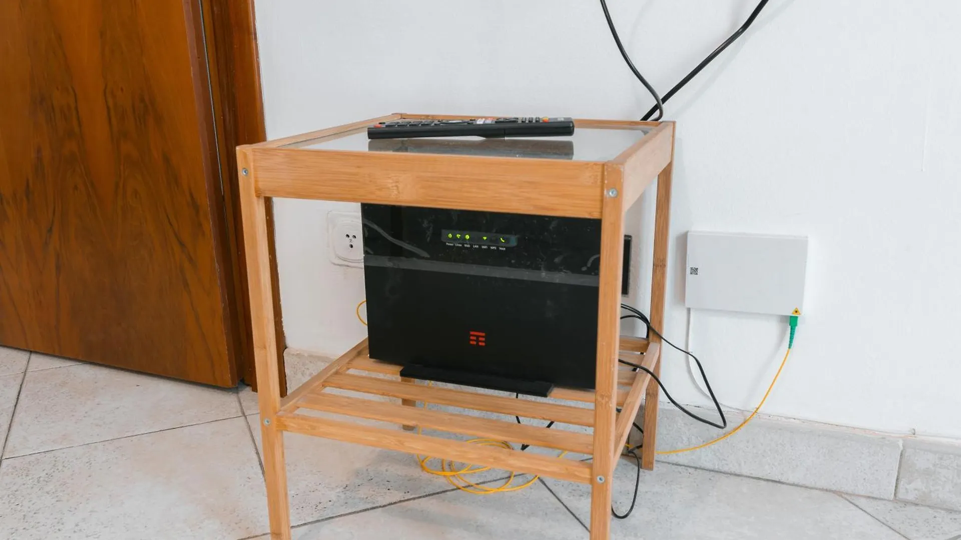 Ihost Apartment - De Andreis 11 Milano