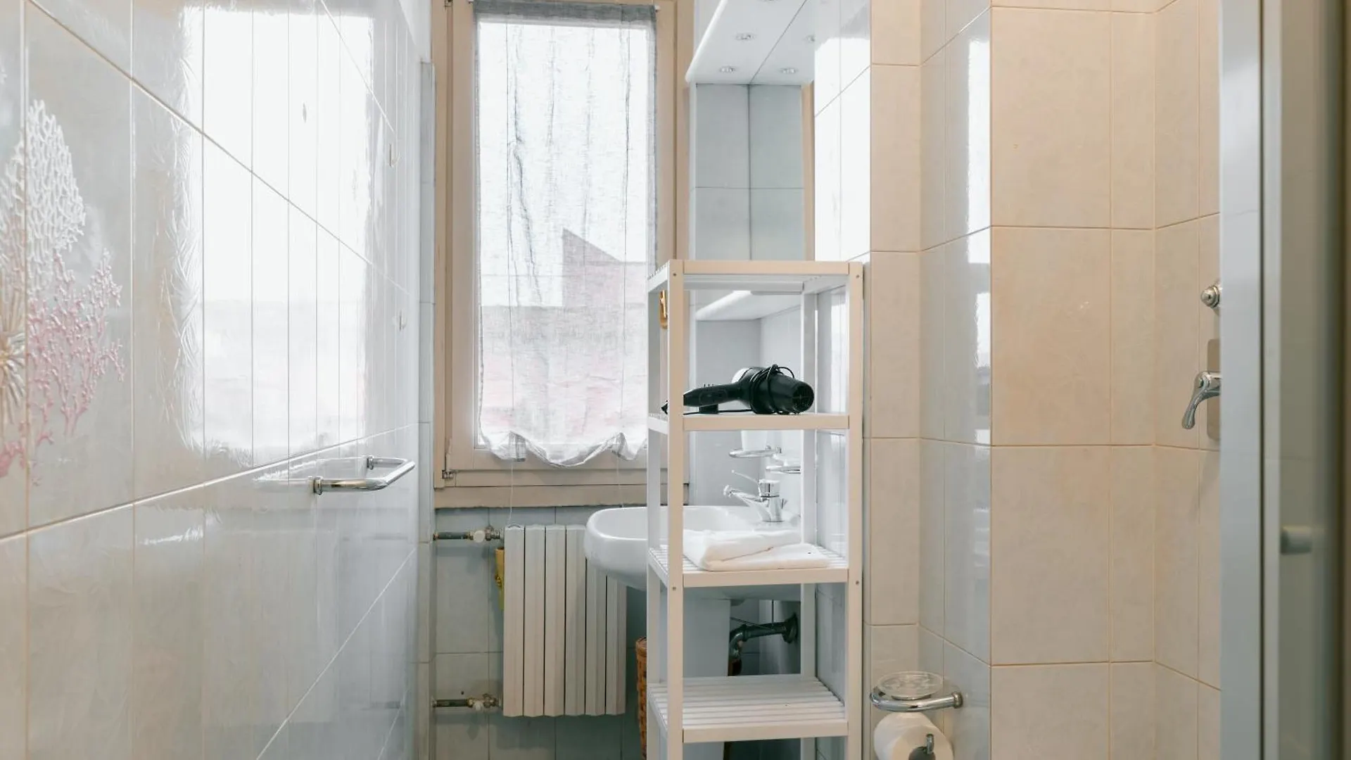 Ihost Apartment - De Andreis 11 Milano 0*,  İtalya