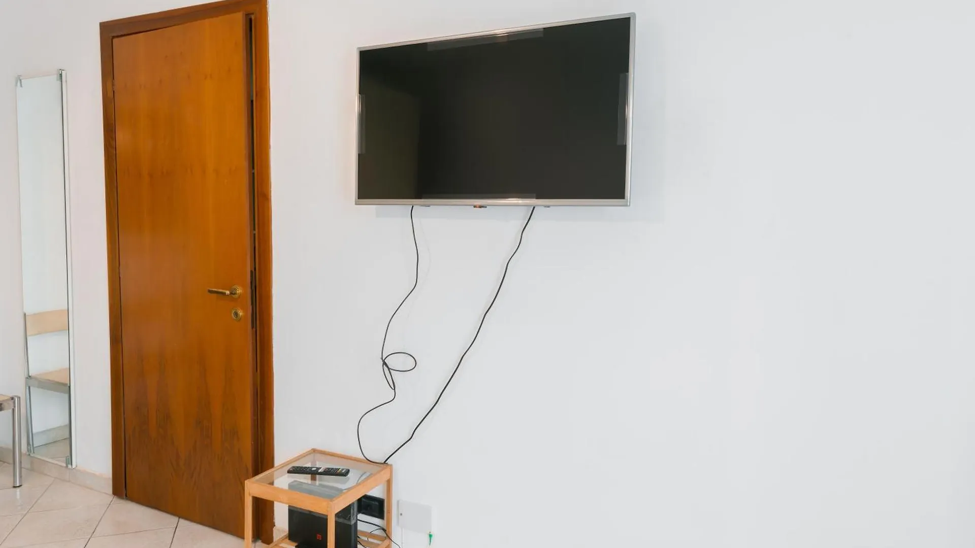 Ihost Apartment - De Andreis 11 Milano